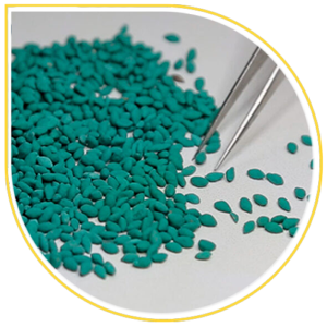 Agrosalles